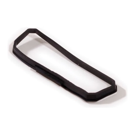 Gvs-Rpb Vision Link Cowling Seal 16-915